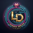 Leonida Dream RP